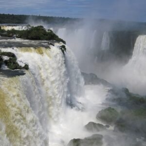 VíaRoly Iguazú