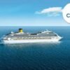 CRUCERO 13 de ENERO - Imagen 2