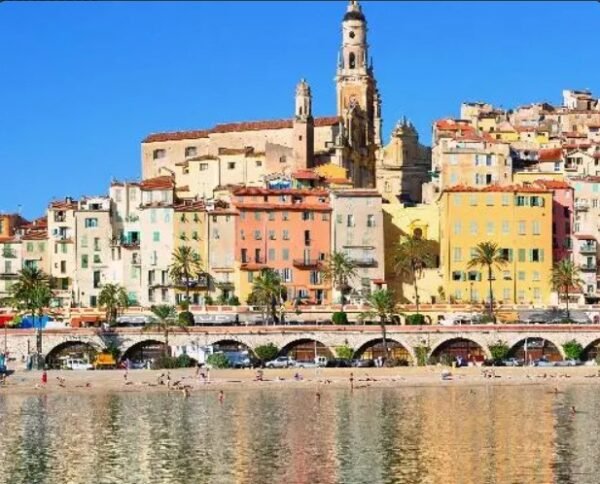 Iconos Europeos - Imagen 11