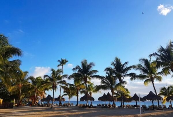 Navegando el Caribe - Punta Cana - Bayahibe - Imagen 3